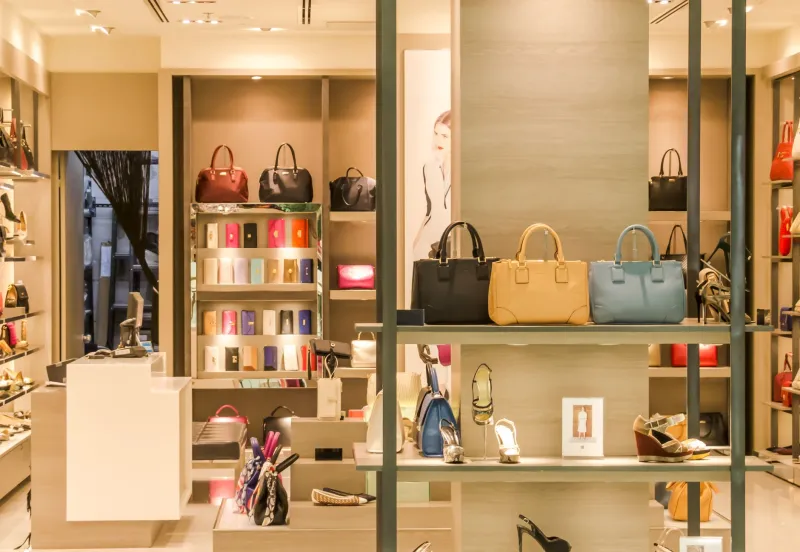 The Calculus of Coveted: Why Ginza's Most Extraordinary Pieces Justify Every Decimal Point of Their Price