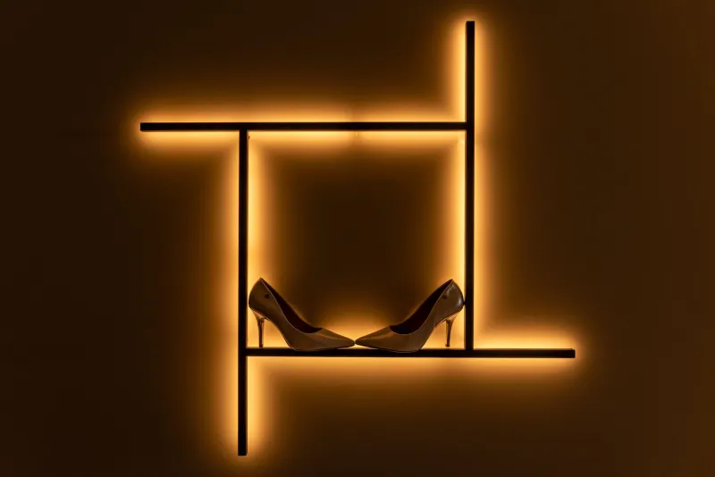 The Restraint Premium: How Owning Less Has Become the Most Expensive Statement in American Luxury